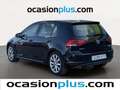 Volkswagen Golf 2.0TDI CR BMT Sport DSG 150 Negro - thumbnail 3