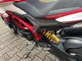 Ducati Hypermotard 939 SP Rot - thumbnail 5