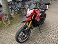 Ducati Hypermotard 939 SP Rojo - thumbnail 6