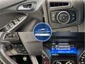Ford Focus ST-Line Black Turnier *ZAHNRIEMEN NEU* Noir - thumbnail 30