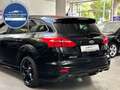 Ford Focus ST-Line Black Turnier *ZAHNRIEMEN NEU* Noir - thumbnail 10