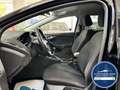 Ford Focus ST-Line Black Turnier *ZAHNRIEMEN NEU* Noir - thumbnail 18