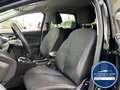 Ford Focus ST-Line Black Turnier *ZAHNRIEMEN NEU* Noir - thumbnail 17