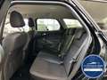 Ford Focus ST-Line Black Turnier *ZAHNRIEMEN NEU* Noir - thumbnail 19