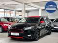 Ford Focus ST-Line Black Turnier *ZAHNRIEMEN NEU* Noir - thumbnail 2