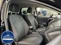 Ford Focus ST-Line Black Turnier *ZAHNRIEMEN NEU* Noir - thumbnail 23
