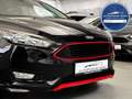 Ford Focus ST-Line Black Turnier *ZAHNRIEMEN NEU* Noir - thumbnail 6