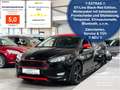 Ford Focus ST-Line Black Turnier *ZAHNRIEMEN NEU* Noir - thumbnail 1