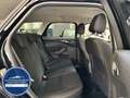Ford Focus ST-Line Black Turnier *ZAHNRIEMEN NEU* Noir - thumbnail 21