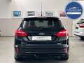 Ford Focus ST-Line Black Turnier *ZAHNRIEMEN NEU* Noir - thumbnail 8