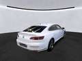 Volkswagen Arteon R-Line2.0TSI DSG ACC SHZ Navi LED Kamera Weiß - thumbnail 2