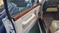 Rolls-Royce Silver Spirit Silver Spirit II (I) 6.8 Weiß - thumbnail 7