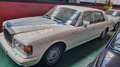Rolls-Royce Silver Spirit Silver Spirit II (I) 6.8 Weiß - thumbnail 2