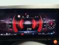 Mercedes-Benz GLA 200 Blanco - thumbnail 14
