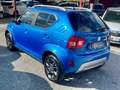 Suzuki Ignis 1.2h Easy Top 2wd/unipro/rate/garanzia/ Blu/Azzurro - thumbnail 8