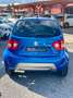 Suzuki Ignis 1.2h Easy Top 2wd/unipro/rate/garanzia/ Blu/Azzurro - thumbnail 6