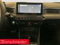 MG MG3 3 Luxury Hybrid+ 360 KAM ALU ACC PDC KEYL DAB NAVI Gris - thumbnail 24
