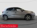 MG MG3 3 Luxury Hybrid+ 360 KAM ALU ACC PDC KEYL DAB NAVI Gris - thumbnail 5