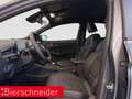 MG MG3 3 Luxury Hybrid+ 360 KAM ALU ACC PDC KEYL DAB NAVI Gris - thumbnail 15