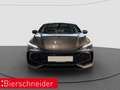MG MG3 3 Luxury Hybrid+ 360 KAM ALU ACC PDC KEYL DAB NAVI Gris - thumbnail 3