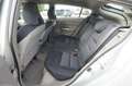 Honda Insight 1.3 i-DSI VTEC IMA Elegance HYBRID Aut. Grau - thumbnail 11