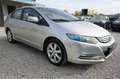 Honda Insight 1.3 i-DSI VTEC IMA Elegance HYBRID Aut. Grau - thumbnail 30