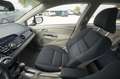 Honda Insight 1.3 i-DSI VTEC IMA Elegance HYBRID Aut. Grau - thumbnail 26