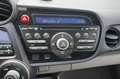Honda Insight 1.3 i-DSI VTEC IMA Elegance HYBRID Aut. Grau - thumbnail 16