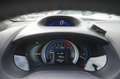 Honda Insight 1.3 i-DSI VTEC IMA Elegance HYBRID Aut. Grau - thumbnail 13