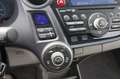 Honda Insight 1.3 i-DSI VTEC IMA Elegance HYBRID Aut. Grau - thumbnail 17
