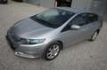 Honda Insight 1.3 i-DSI VTEC IMA Elegance HYBRID Aut. Grau - thumbnail 4