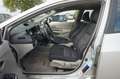 Honda Insight 1.3 i-DSI VTEC IMA Elegance HYBRID Aut. Grau - thumbnail 22