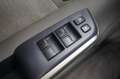 Honda Insight 1.3 i-DSI VTEC IMA Elegance HYBRID Aut. Grau - thumbnail 25