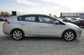 Honda Insight 1.3 i-DSI VTEC IMA Elegance HYBRID Aut. Grau - thumbnail 29