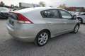 Honda Insight 1.3 i-DSI VTEC IMA Elegance HYBRID Aut. Grau - thumbnail 5
