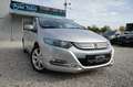 Honda Insight 1.3 i-DSI VTEC IMA Elegance HYBRID Aut. Grau - thumbnail 1