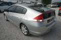 Honda Insight 1.3 i-DSI VTEC IMA Elegance HYBRID Aut. Grau - thumbnail 7
