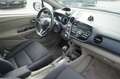 Honda Insight 1.3 i-DSI VTEC IMA Elegance HYBRID Aut. Grau - thumbnail 10