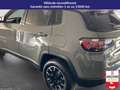 Jeep Compass 1.3 phev t4 240 ch 4xe eawd upland Blanc - thumbnail 6