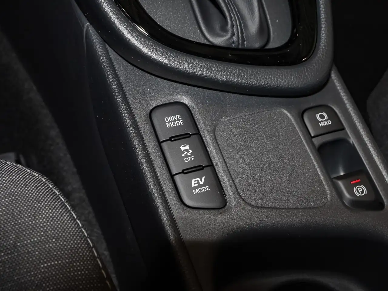 Toyota Yaris 1.5 HYBRID Teamplayer KAMERA KLIMA ALU BT DAB, миниатюра 14
