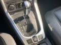 Opel Antara Cosmo 4x4 | MOTORPROBLEM | Autom. | Leder Blanco - thumbnail 15