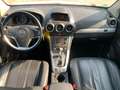 Opel Antara Cosmo 4x4 | MOTORPROBLEM | Autom. | Leder Blanco - thumbnail 10