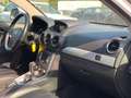 Opel Antara Cosmo 4x4 | MOTORPROBLEM | Autom. | Leder Blanco - thumbnail 16