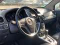 Opel Antara Cosmo 4x4 | MOTORPROBLEM | Autom. | Leder Blanco - thumbnail 9