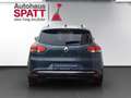 Renault Clio Grandtour Limit Energy TCe90 !! Neuzugang !! Grau - thumbnail 4