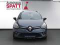 Renault Clio Grandtour Limit Energy TCe90 !! Neuzugang !! Grau - thumbnail 5
