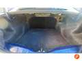 Citroen C-Elysée PureTech 60KW (82CV) Shine Amarillo - thumbnail 17