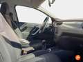 Citroen C-Elysée PureTech 60KW (82CV) Shine Amarillo - thumbnail 15