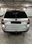 Skoda Octavia SW CNG 1.4 TSI Ambition - thumbnail 6