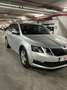 Skoda Octavia SW CNG 1.4 TSI Ambition - thumbnail 2
